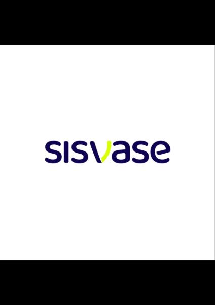 sisvase